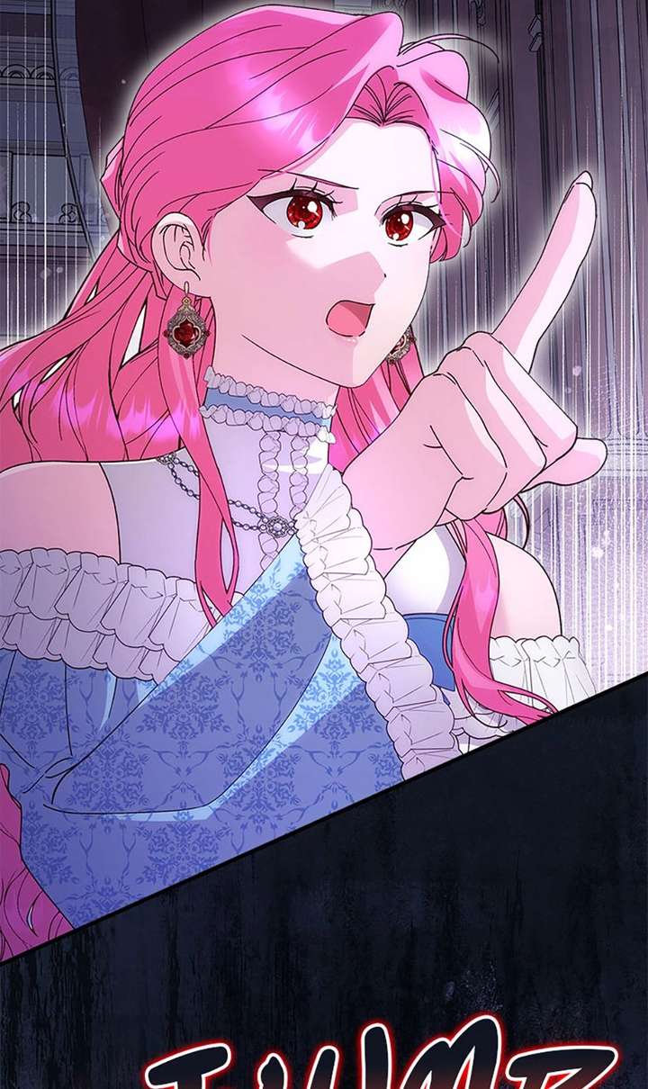 I Took Away the Tyrant’s Virginity Chapter 78 page 64 - 
