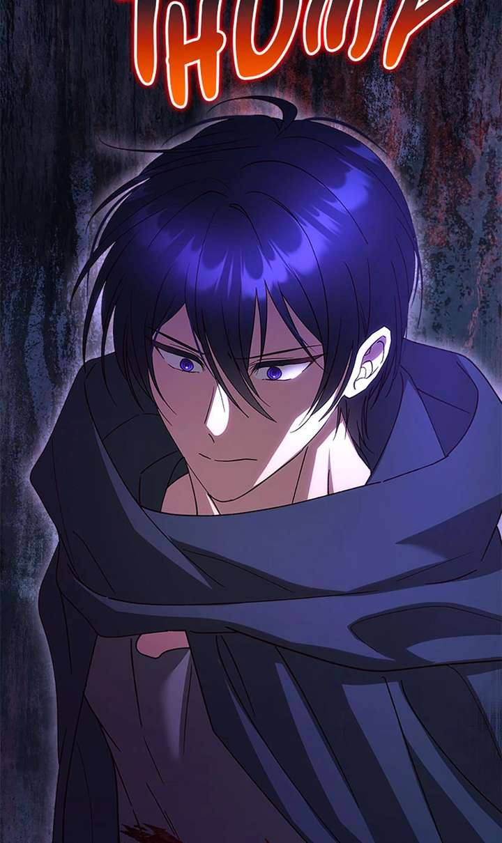 I Took Away the Tyrant’s Virginity Chapter 78 page 65 - 