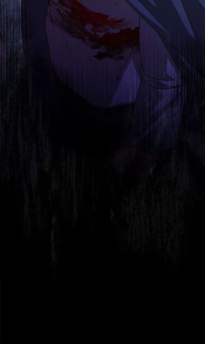 I Took Away the Tyrant’s Virginity Chapter 78 page 66 - 