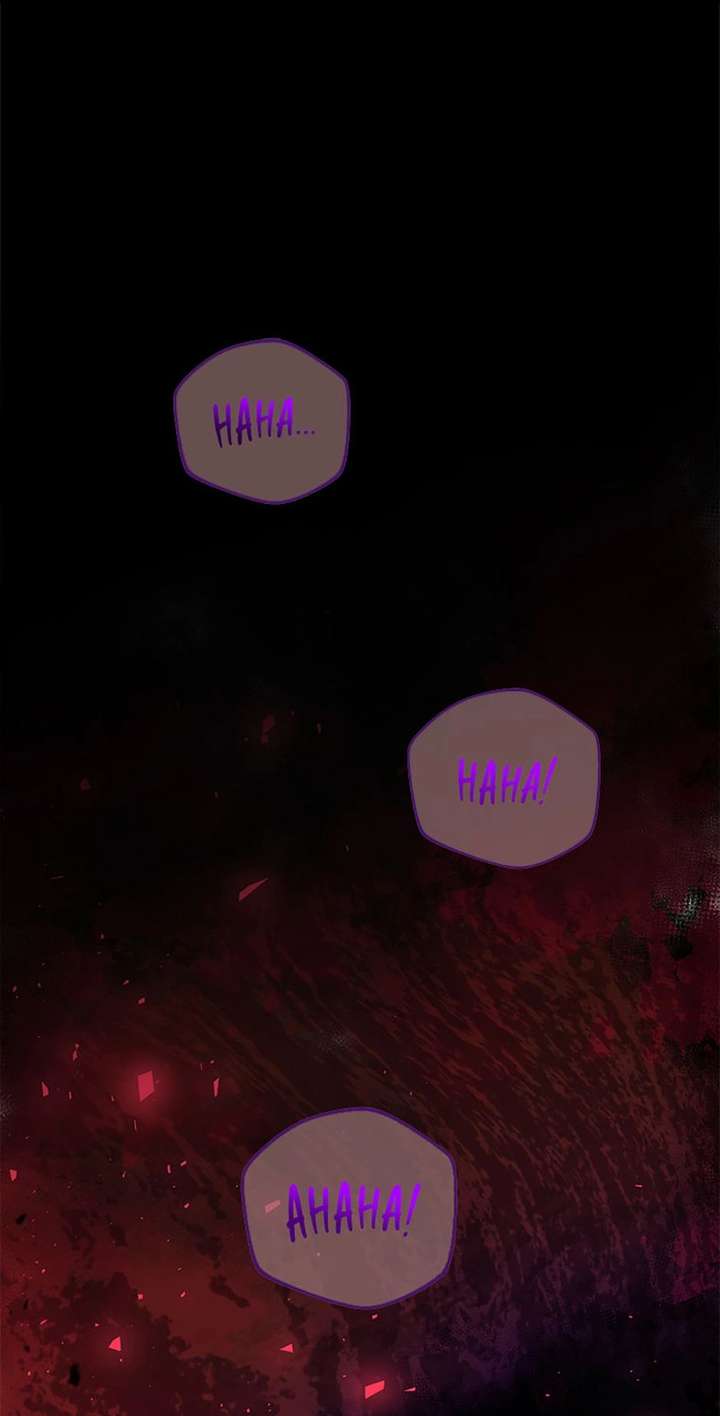 I Took Away the Tyrant’s Virginity Chapter 78 page 67 - 