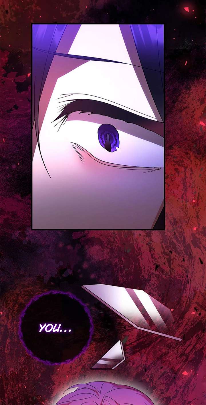 I Took Away the Tyrant’s Virginity Chapter 78 page 68 - 