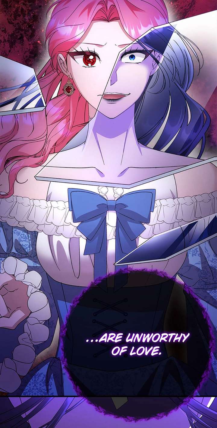 I Took Away the Tyrant’s Virginity Chapter 78 page 69 - 