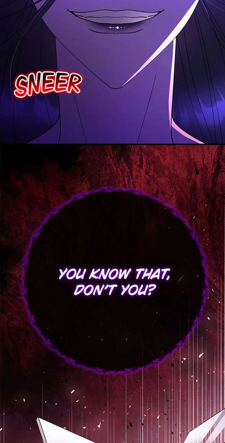 I Took Away the Tyrant’s Virginity Chapter 78 page 70 - 