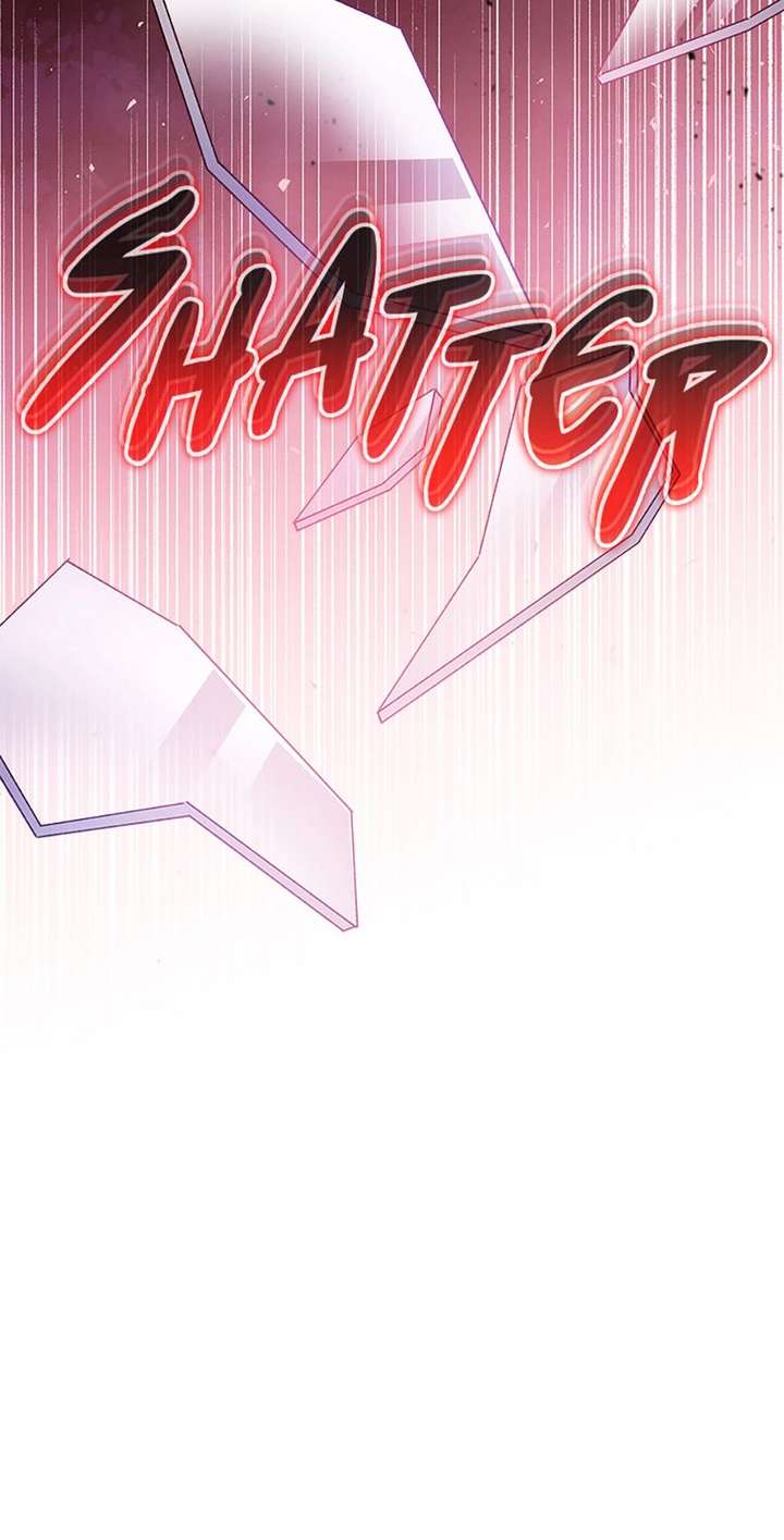 I Took Away the Tyrant’s Virginity Chapter 78 page 71 - 