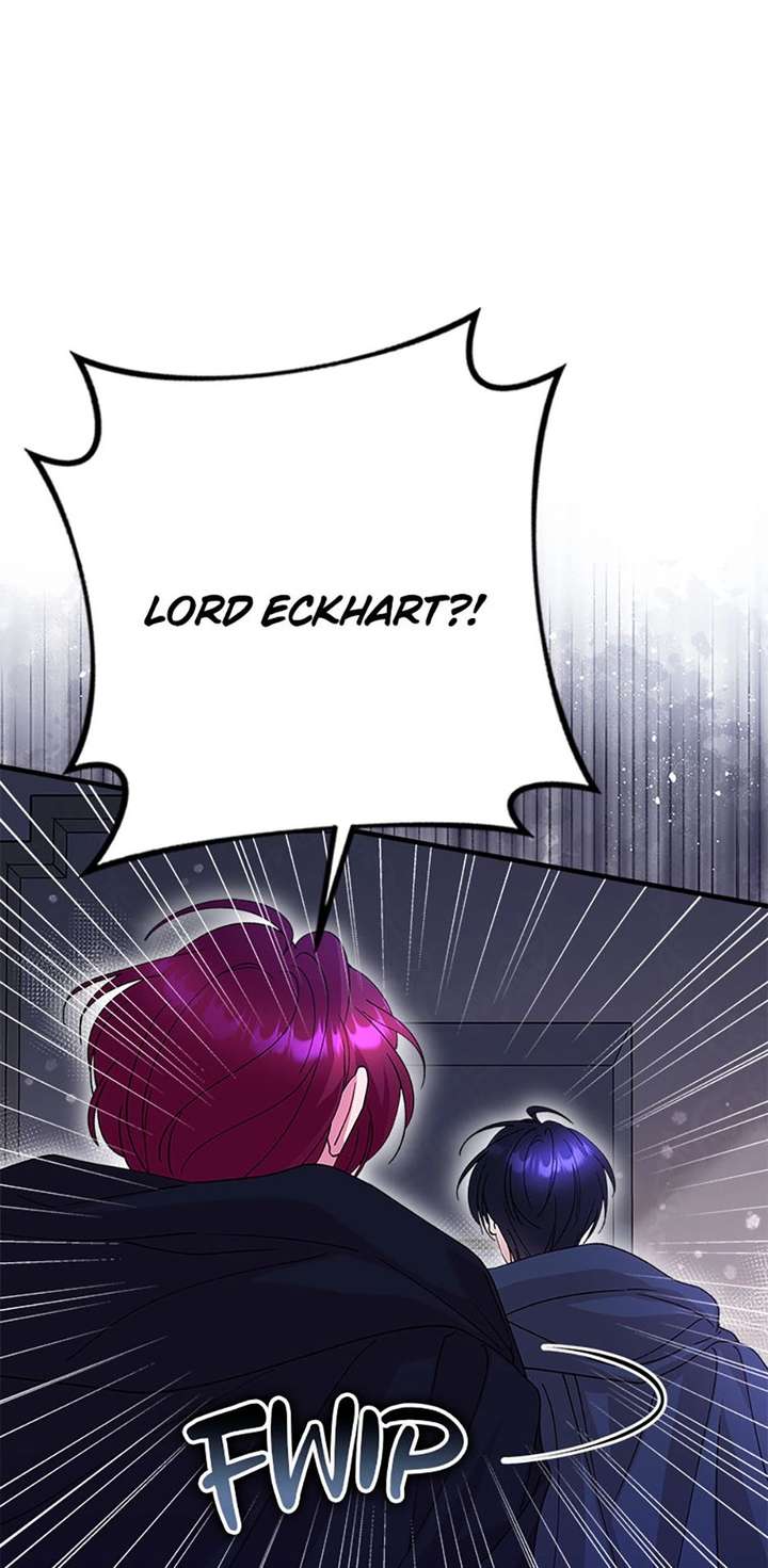 I Took Away the Tyrant’s Virginity Chapter 78 page 72 - 