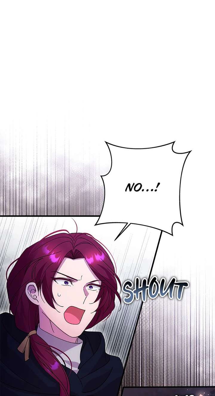 I Took Away the Tyrant’s Virginity Chapter 78 page 77 - 