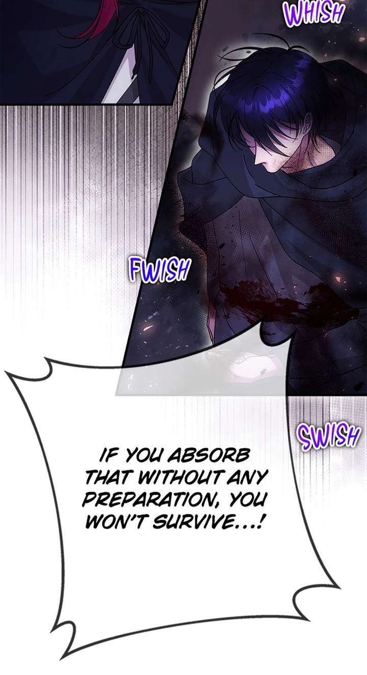 I Took Away the Tyrant’s Virginity Chapter 78 page 78 - 