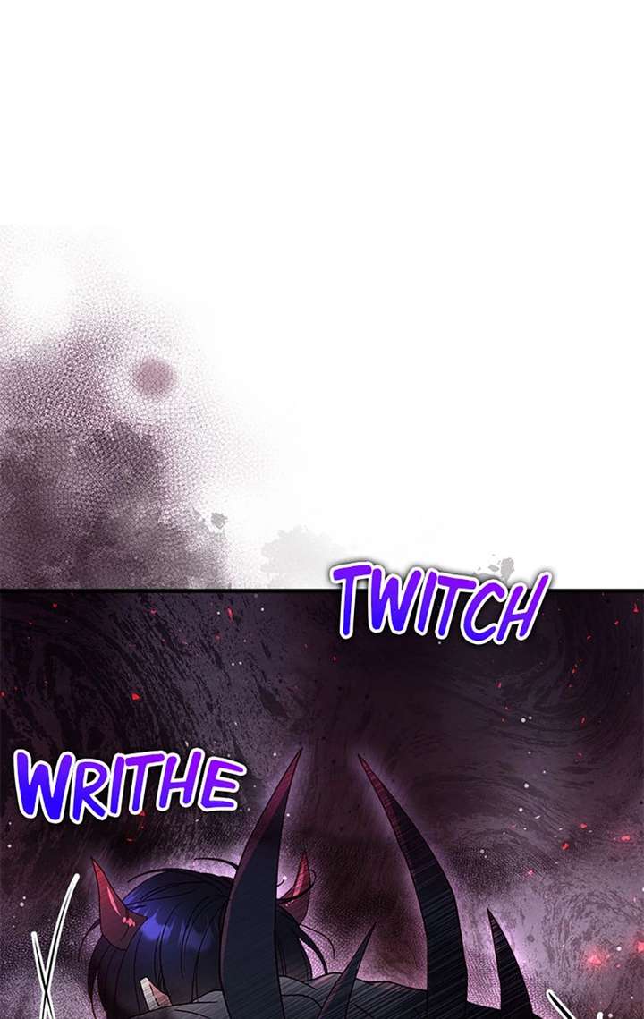 I Took Away the Tyrant’s Virginity Chapter 78 page 81 - 