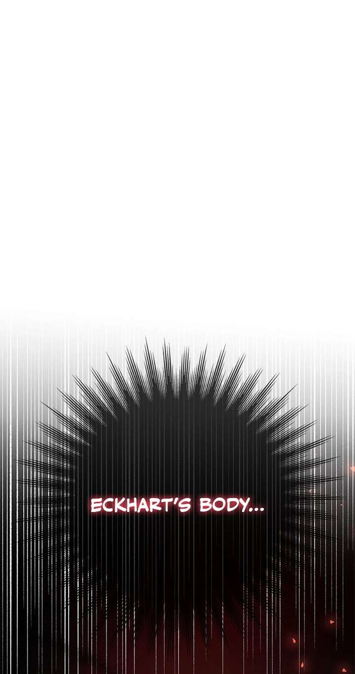 I Took Away the Tyrant’s Virginity Chapter 78 page 84 - 