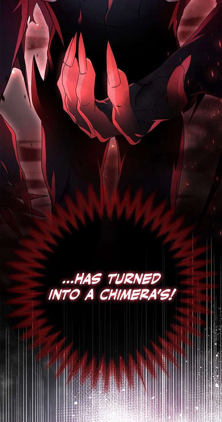 I Took Away the Tyrant’s Virginity Chapter 78 page 86 - 