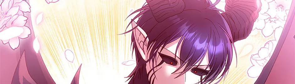 I Took Away the Tyrant’s Virginity Chapter 79.1 page 2 - 