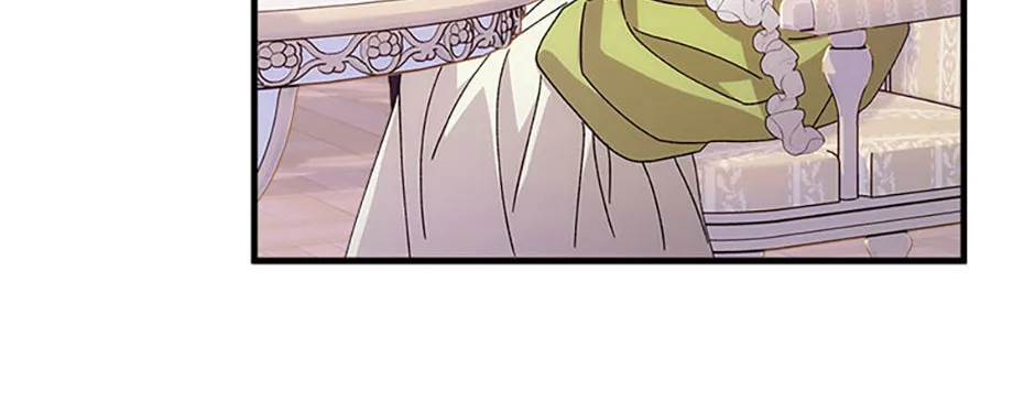 I Took Away the Tyrant’s Virginity Chapter 79.1 page 102 - 