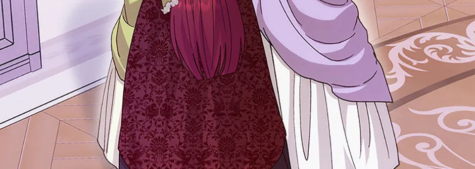 I Took Away the Tyrant’s Virginity Chapter 79.1 page 104 - 