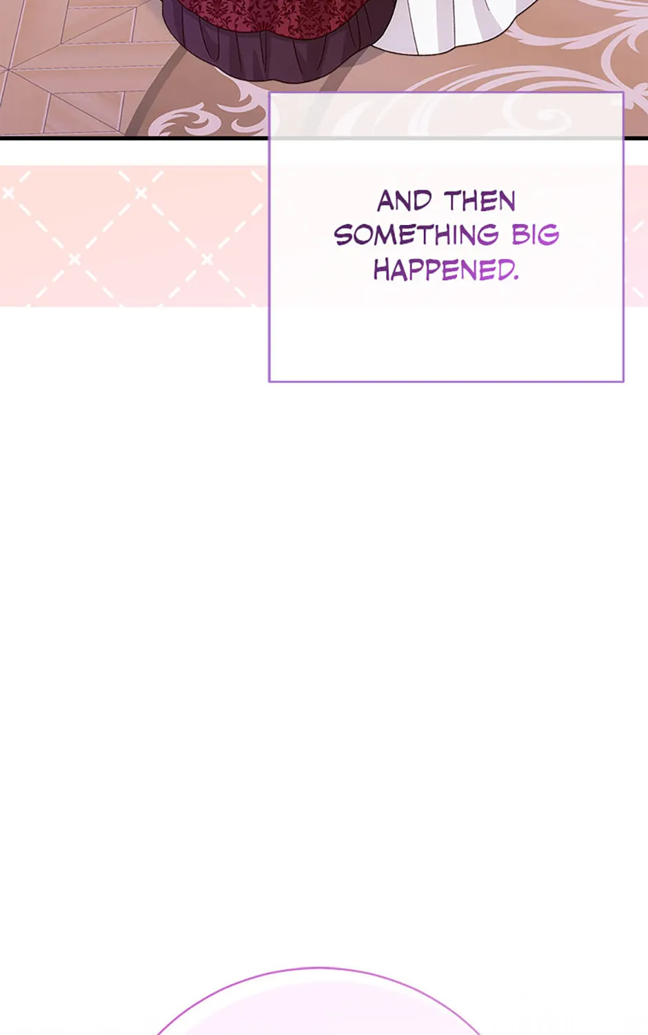 I Took Away the Tyrant’s Virginity Chapter 79.1 page 105 - 