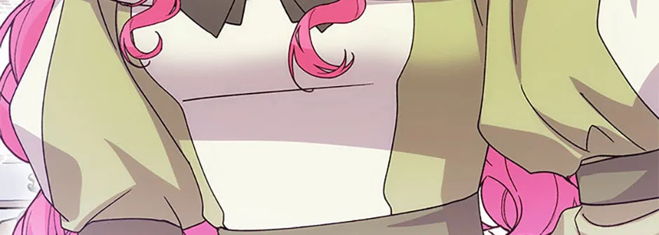 I Took Away the Tyrant’s Virginity Chapter 79.1 page 108 - 