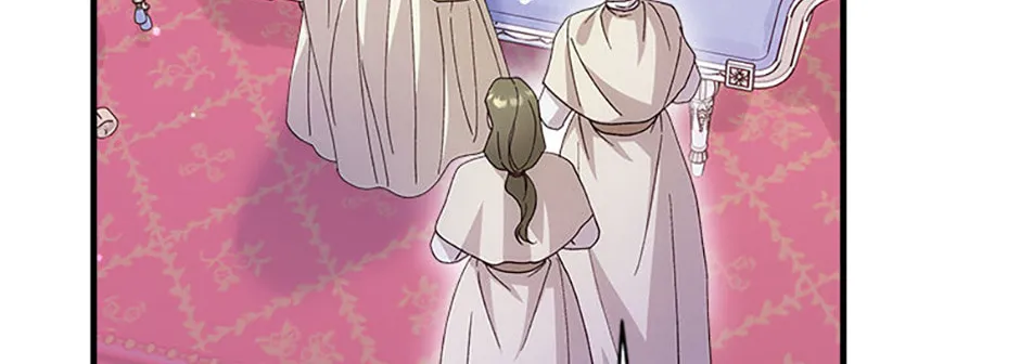 I Took Away the Tyrant’s Virginity Chapter 79.1 page 110 - 
