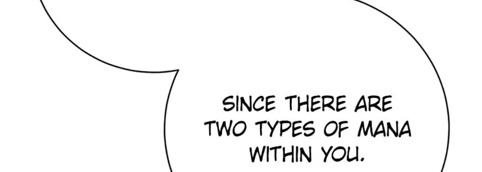 I Took Away the Tyrant’s Virginity Chapter 79.1 page 112 - 