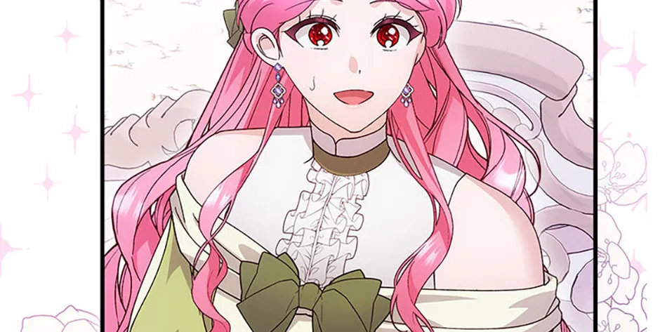 I Took Away the Tyrant’s Virginity Chapter 79.1 page 118 - 