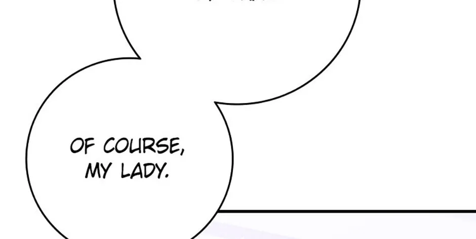 I Took Away the Tyrant’s Virginity Chapter 79.1 page 120 - 