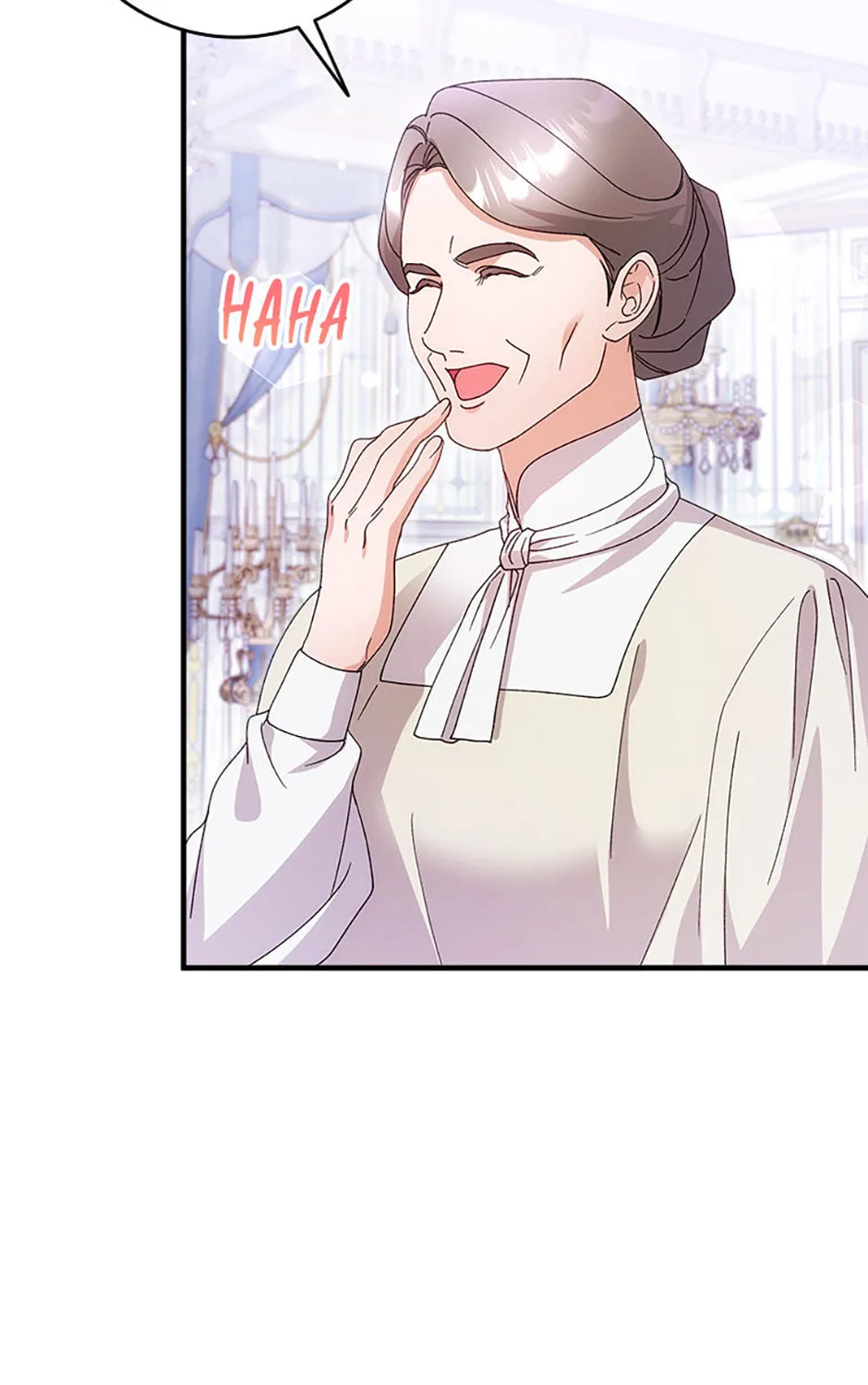 I Took Away the Tyrant’s Virginity Chapter 79.1 page 121 - 