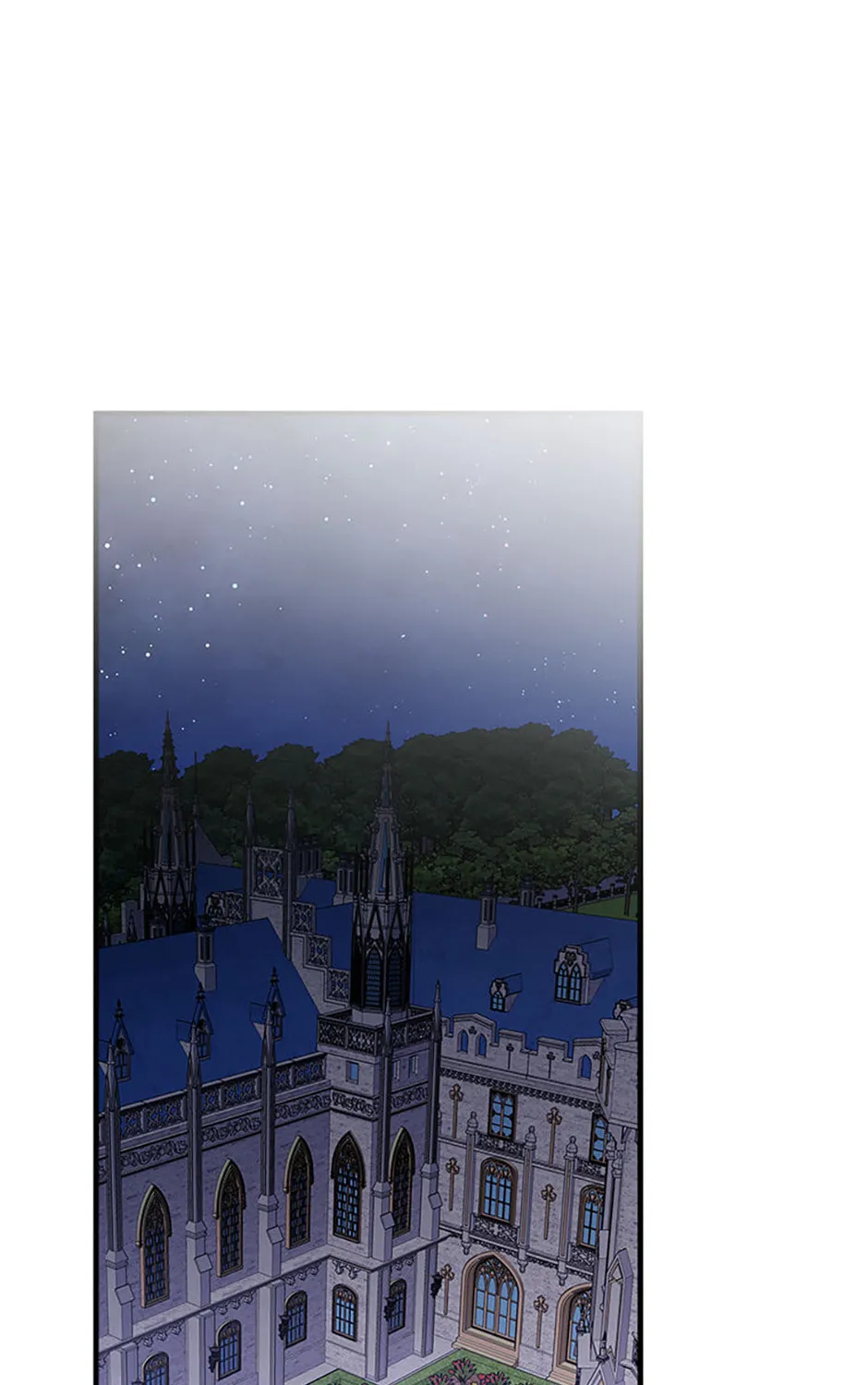 I Took Away the Tyrant’s Virginity Chapter 79.1 page 123 - 