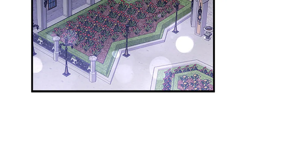 I Took Away the Tyrant’s Virginity Chapter 79.1 page 124 - 