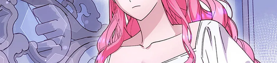 I Took Away the Tyrant’s Virginity Chapter 79.1 page 126 - 