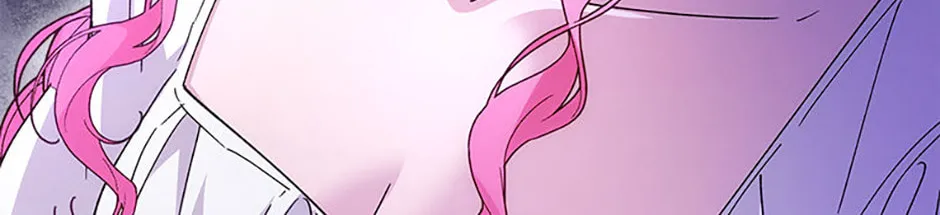 I Took Away the Tyrant’s Virginity Chapter 79.1 page 130 - 