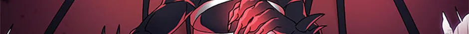 I Took Away the Tyrant’s Virginity Chapter 79.1 page 14 - 