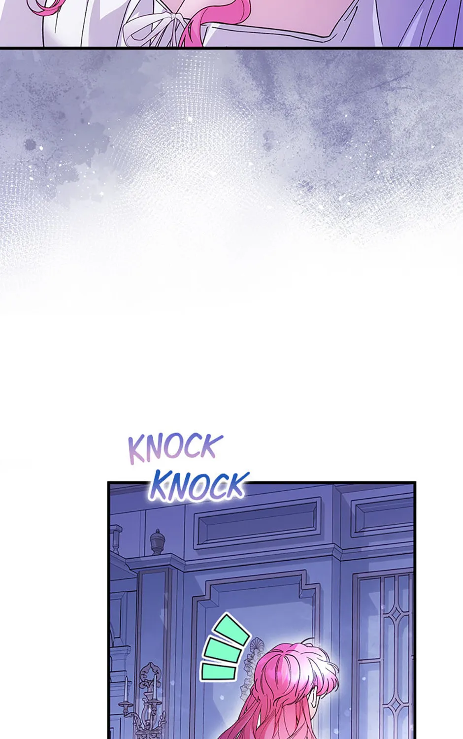 I Took Away the Tyrant’s Virginity Chapter 79.1 page 131 - 