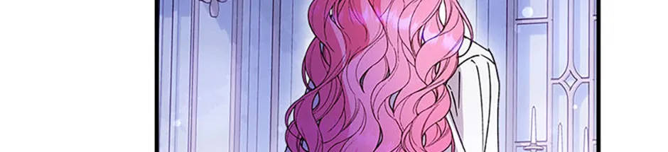 I Took Away the Tyrant’s Virginity Chapter 79.1 page 132 - 