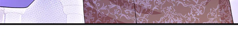 I Took Away the Tyrant’s Virginity Chapter 79.1 page 136 - 