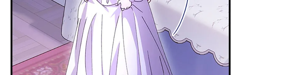 I Took Away the Tyrant’s Virginity Chapter 79.1 page 138 - 