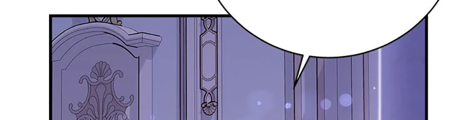 I Took Away the Tyrant’s Virginity Chapter 79.1 page 140 - 