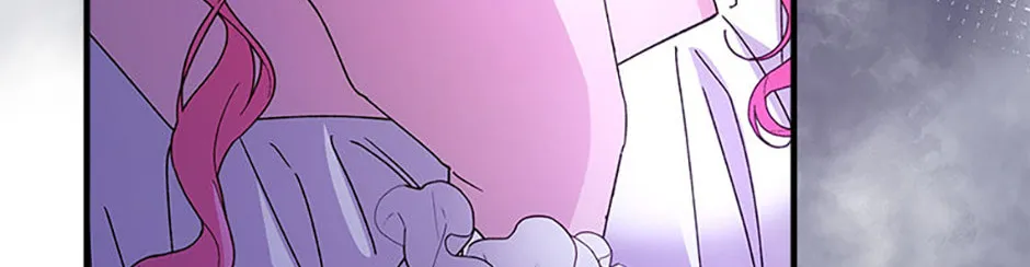 I Took Away the Tyrant’s Virginity Chapter 79.1 page 144 - 