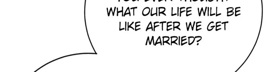 I Took Away the Tyrant’s Virginity Chapter 79.1 page 146 - 