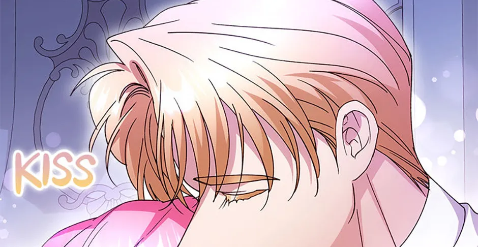 I Took Away the Tyrant’s Virginity Chapter 79.1 page 150 - 