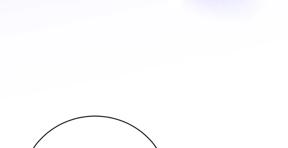 I Took Away the Tyrant’s Virginity Chapter 79.1 page 152 - 