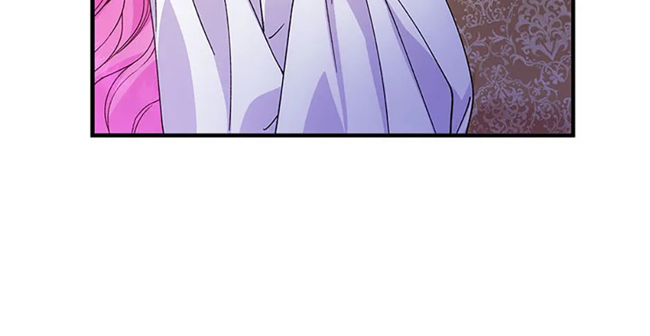 I Took Away the Tyrant’s Virginity Chapter 79.1 page 154 - 