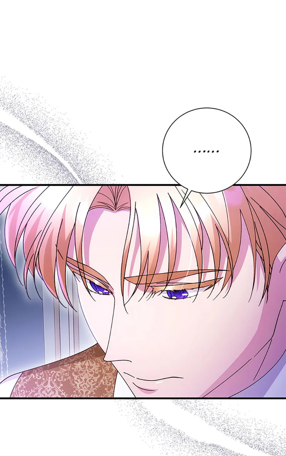 I Took Away the Tyrant’s Virginity Chapter 79.1 page 155 - 