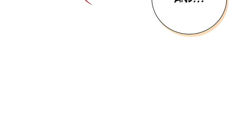 I Took Away the Tyrant’s Virginity Chapter 79.1 page 158 - 
