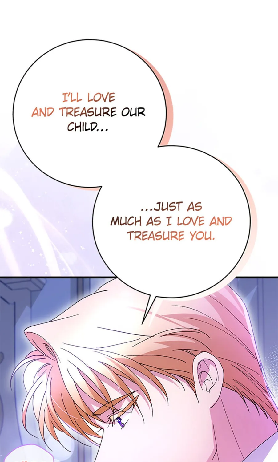 I Took Away the Tyrant’s Virginity Chapter 79.1 page 159 - 