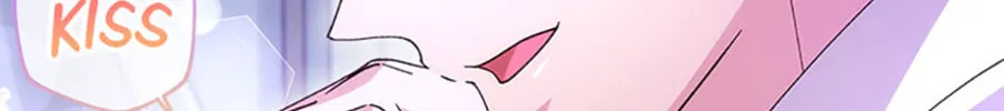 I Took Away the Tyrant’s Virginity Chapter 79.1 page 160 - 