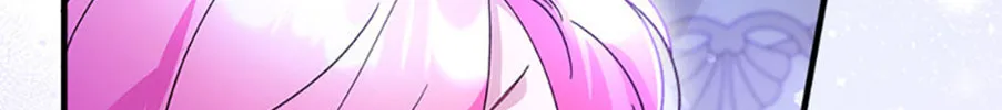 I Took Away the Tyrant’s Virginity Chapter 79.1 page 162 - 