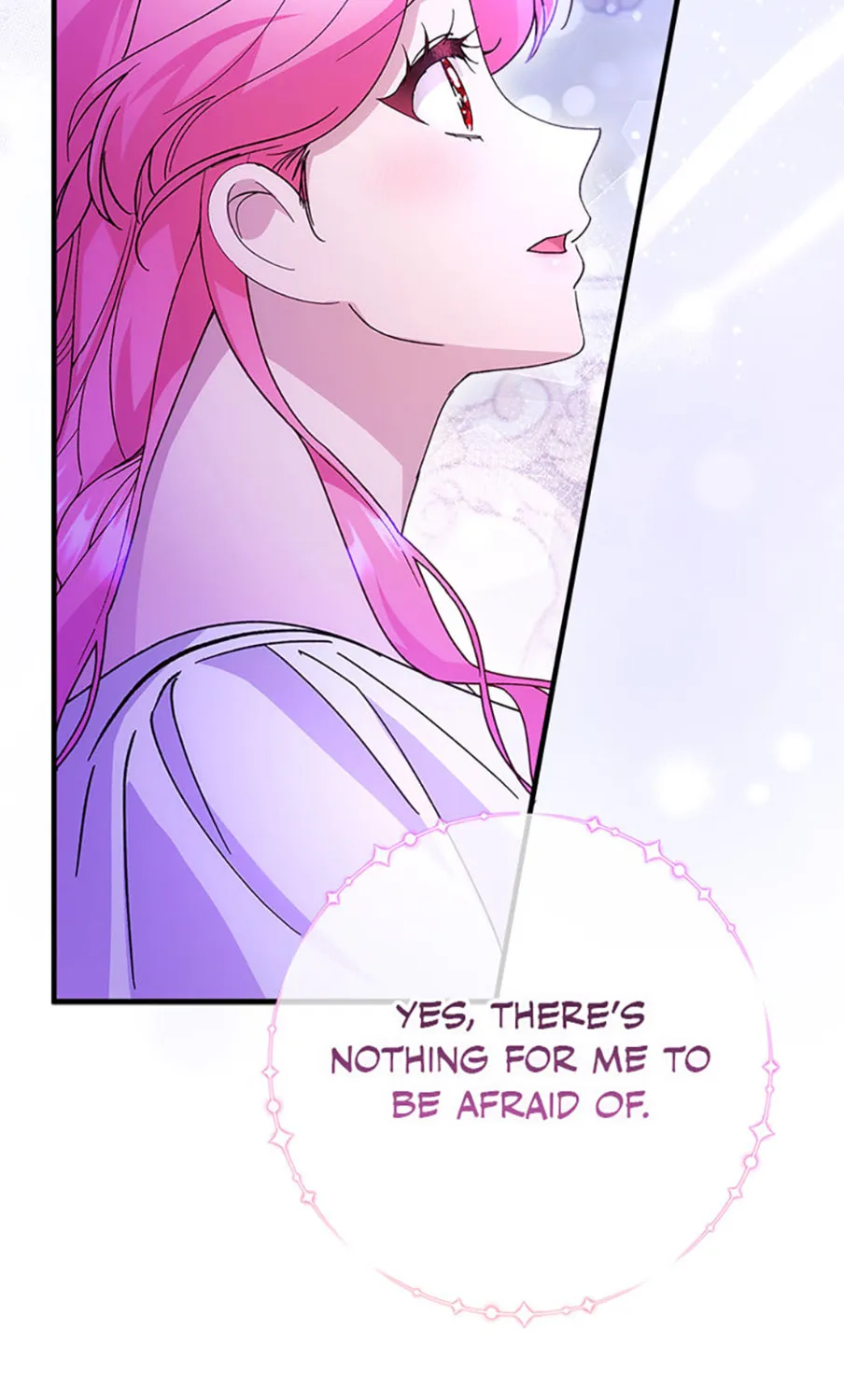 I Took Away the Tyrant’s Virginity Chapter 79.1 page 163 - 