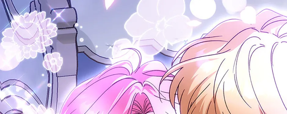 I Took Away the Tyrant’s Virginity Chapter 79.1 page 166 - 