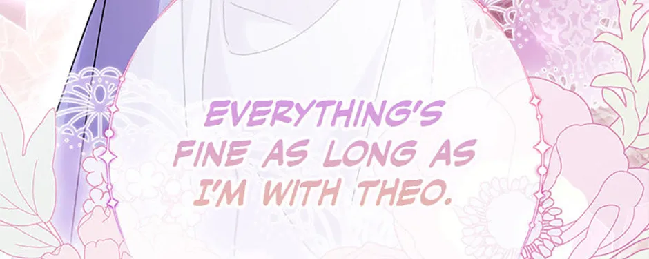 I Took Away the Tyrant’s Virginity Chapter 79.1 page 168 - 