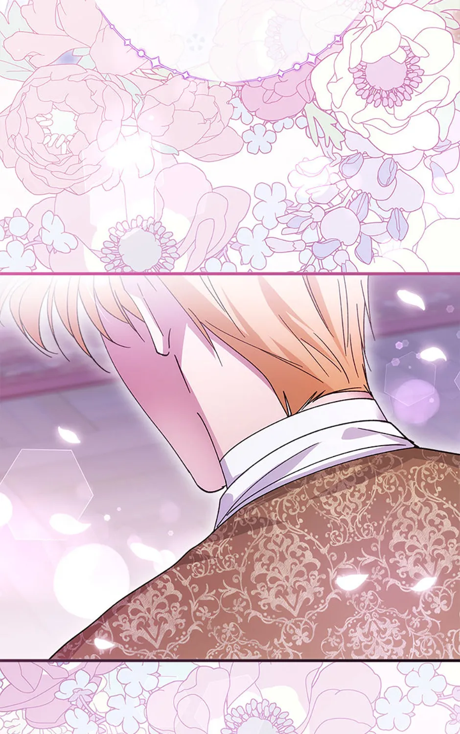 I Took Away the Tyrant’s Virginity Chapter 79.1 page 169 - 