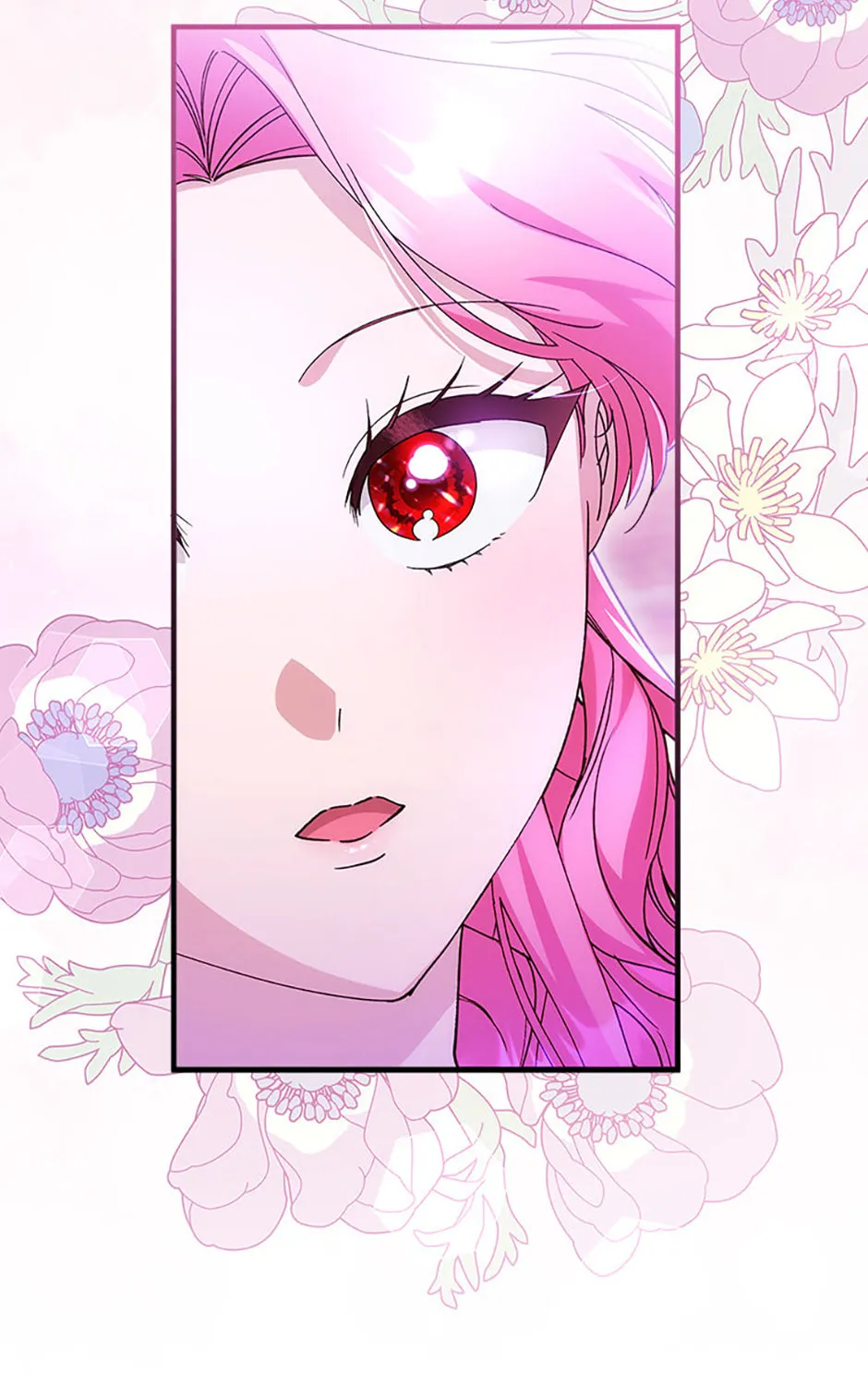 I Took Away the Tyrant’s Virginity Chapter 79.1 page 171 - 