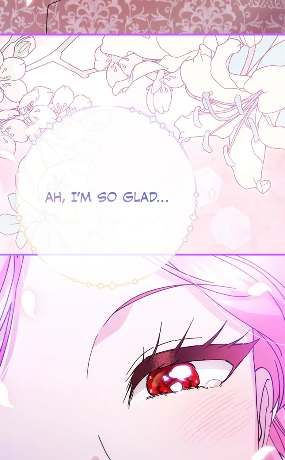 I Took Away the Tyrant’s Virginity Chapter 79.1 page 177 - 